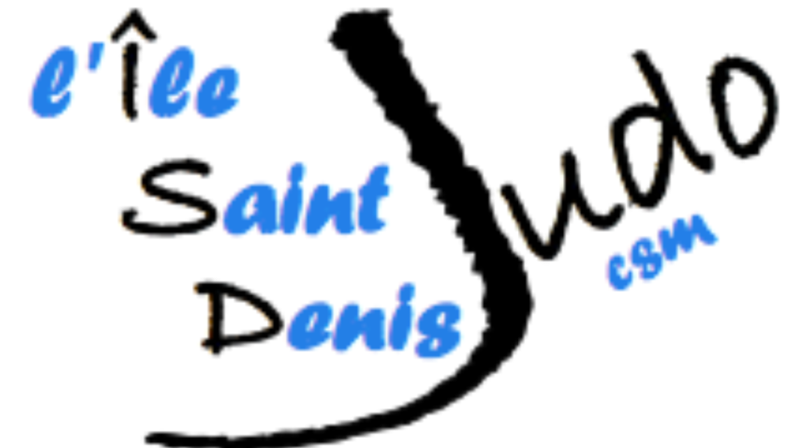 Coupe de Noël de l’Île-Saint-Denis le Samedi 8 Décembre Coupe de Noël de l’Île-Saint-Denis le Samedi 8 Décembre