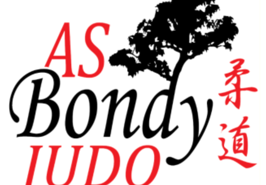 24ème Open International de la ville de Bondy les 24 & 25 novembre 2018 24ème Open International de la ville de Bondy les 24 & 25 novembre 2018